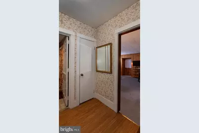 100 W Broad Street, Elizabethville, PA 17023 - Photo 26