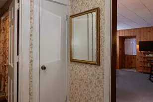 100 W Broad St, Elizabethville, PA 17023 - Photo 26