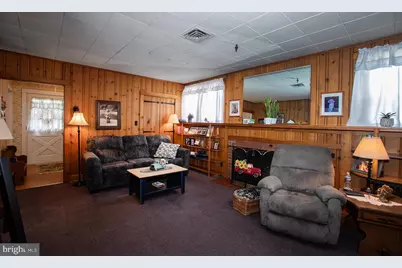 100 W Broad Street, Elizabethville, PA 17023 - Photo 28
