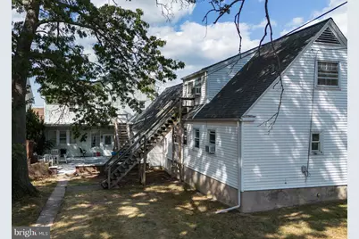 100 W Broad Street, Elizabethville, PA 17023 - Photo 16