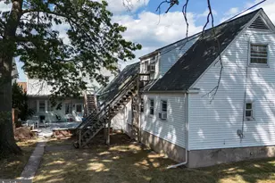 100 W Broad St, Elizabethville, PA 17023 - Photo 16