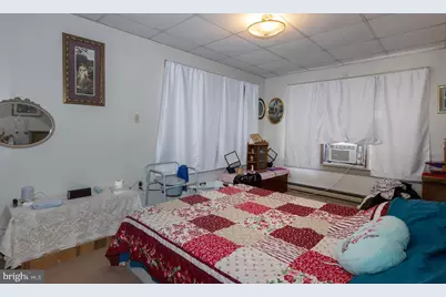 100 W Broad Street, Elizabethville, PA 17023 - Photo 84