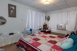 100 W Broad St, Elizabethville, PA 17023 - Photo 84