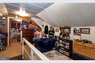 100 W Broad Street, Elizabethville, PA 17023 - Photo 66