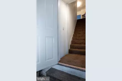 100 W Broad Street, Elizabethville, PA 17023 - Photo 44