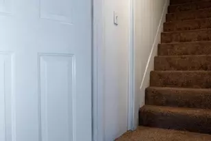 100 W Broad St, Elizabethville, PA 17023 - Photo 44