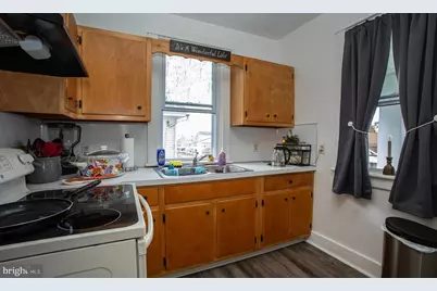 100 W Broad Street, Elizabethville, PA 17023 - Photo 52