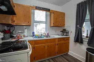 100 W Broad St, Elizabethville, PA 17023 - Photo 52