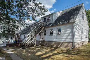 100 W Broad St, Elizabethville, PA 17023 - Photo 6