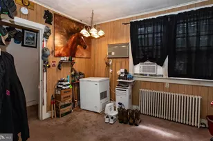 100 W Broad St, Elizabethville, PA 17023 - Photo 62