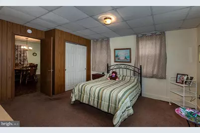 100 W Broad Street, Elizabethville, PA 17023 - Photo 38