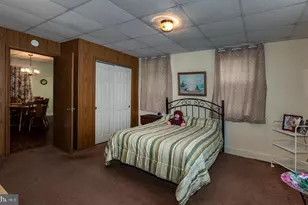 100 W Broad St, Elizabethville, PA 17023 - Photo 38