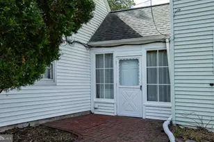 100 W Broad St, Elizabethville, PA 17023 - Photo 10