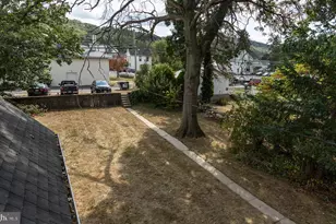 100 W Broad St, Elizabethville, PA 17023 - Photo 12