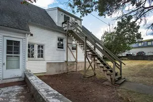 100 W Broad St, Elizabethville, PA 17023 - Photo 74