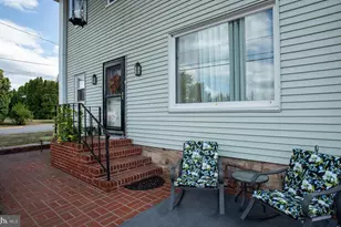 100 W Broad St, Elizabethville, PA 17023 - Photo 24