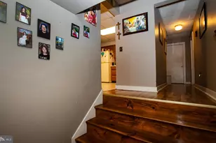 100 W Broad St, Elizabethville, PA 17023 - Photo 80