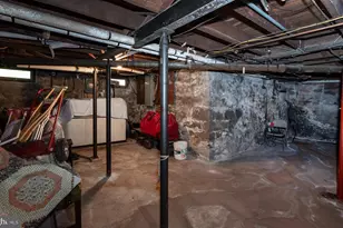 100 W Broad St, Elizabethville, PA 17023 - Photo 42