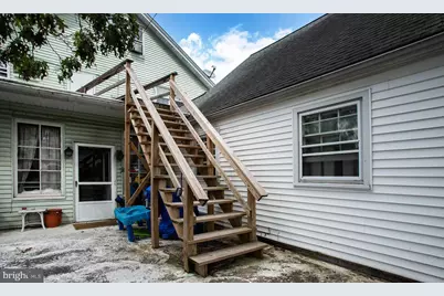 100 W Broad Street, Elizabethville, PA 17023 - Photo 58