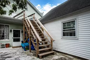 100 W Broad St, Elizabethville, PA 17023 - Photo 58