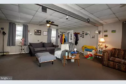 100 W Broad Street, Elizabethville, PA 17023 - Photo 78