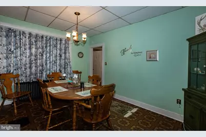 100 W Broad Street, Elizabethville, PA 17023 - Photo 30