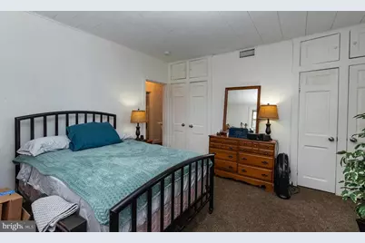 100 W Broad Street, Elizabethville, PA 17023 - Photo 50