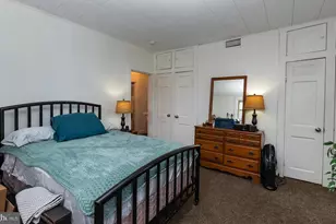 100 W Broad St, Elizabethville, PA 17023 - Photo 50