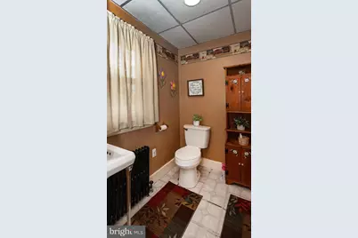 100 W Broad Street, Elizabethville, PA 17023 - Photo 36