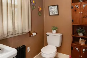 100 W Broad St, Elizabethville, PA 17023 - Photo 36