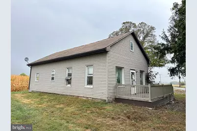 6384 Route 225, Elizabethville, PA 17023 - Photo 4