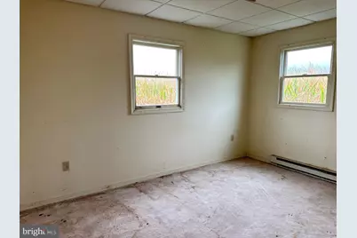 6384 Route 225, Elizabethville, PA 17023 - Photo 10