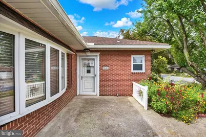 3801 Bonnybrook Road, Harrisburg, PA 17109 - Photo 2