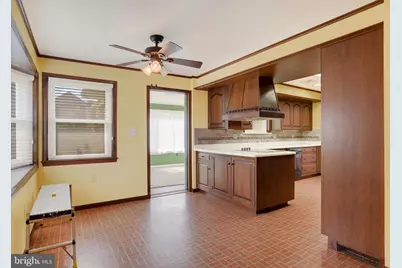 3801 Bonnybrook Road, Harrisburg, PA 17109 - Photo 20