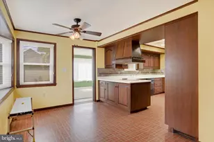 3801 Bonnybrook Rd, Harrisburg, PA 17109 - Photo 20