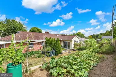 3801 Bonnybrook Road, Harrisburg, PA 17109 - Photo 26