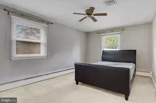 3801 Bonnybrook Rd, Harrisburg, PA 17109 - Photo 12