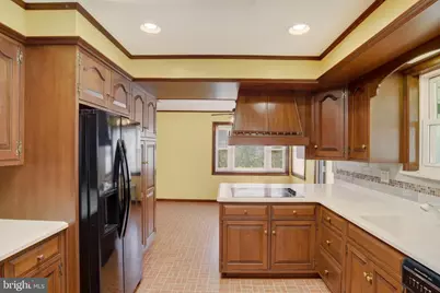 3801 Bonnybrook Road, Harrisburg, PA 17109 - Photo 16