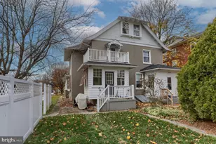 229 Cocoa Ave, Hershey, PA 17033 - Photo 24