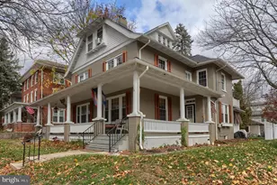 229 Cocoa Ave, Hershey, PA 17033 - Photo 2