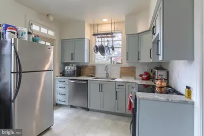 229 Cocoa Avenue, Hershey, PA 17033 - Photo 10