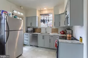 229 Cocoa Ave, Hershey, PA 17033 - Photo 10