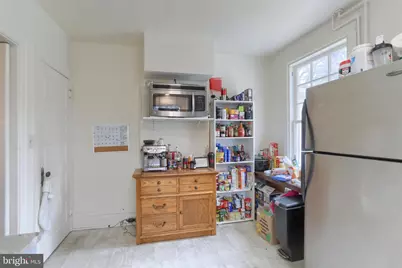 229 Cocoa Avenue, Hershey, PA 17033 - Photo 12