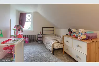 229 Cocoa Avenue, Hershey, PA 17033 - Photo 20