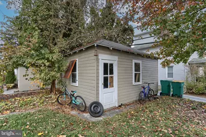 229 Cocoa Avenue, Hershey, PA 17033 - Photo 26