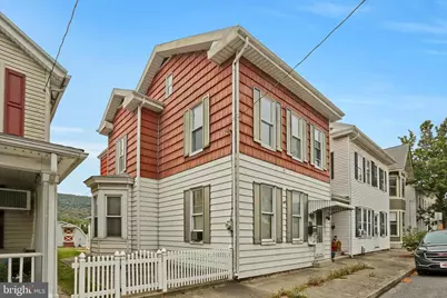 454 Union Street, Millersburg, PA 17061 - Photo 1