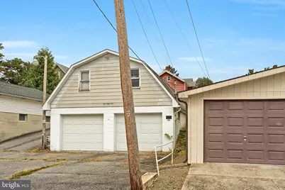 454 Union Street, Millersburg, PA 17061 - Photo 14