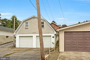 454 Union St, Millersburg, PA 17061 - Photo 14