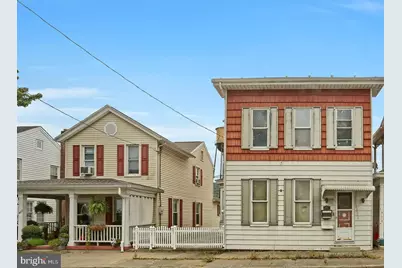 454 Union Street, Millersburg, PA 17061 - Photo 12