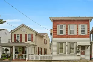 454 Union St, Millersburg, PA 17061 - Photo 12